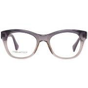 Zonnebril Dsquared dq510602049