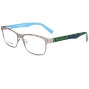 Zonnebril Dsquared dq509901352