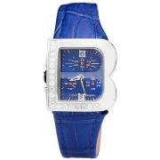 Horloge Laura Biagiotti lb0002l02z