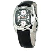 Horloge Chronotech ct7220l05