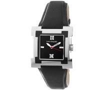 Horloge Laura Biagiotti lb0038l01