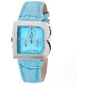 Horloge Laura Biagiotti lb0002lblu