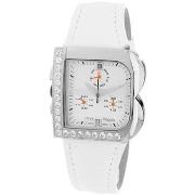 Horloge Laura Biagiotti lb0002lblz