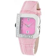 Horloge Laura Biagiotti lb0001l03z