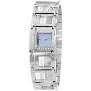 Horloge Laura Biagiotti lb0006s03z