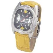 Horloge Chronotech ct7220l02