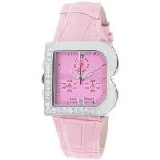 Horloge Laura Biagiotti lb0002lroz