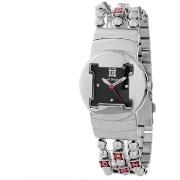 Horloge Laura Biagiotti lb0049l02m