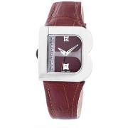 Horloge Laura Biagiotti lb0001l10