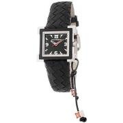 Horloge Laura Biagiotti lb0040lne