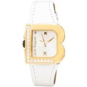 Horloge Laura Biagiotti lb0001l08z