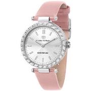 Horloge Chiara Ferragni r1951103502