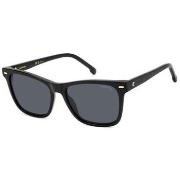 Zonnebril Carrera 3001s8