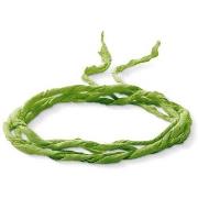 Armband Thomas Sabo x01511626