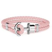 Armband Paul Hewitt phphlsaxs