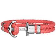 Armband Paul Hewitt phphlscbxl