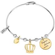 Armband La Petite Story lps05asd06