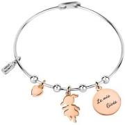 Armband La Petite Story lps05asf05