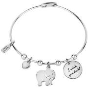 Parure La Petite Story lps05arr42