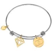 Armband La Petite Story lps05aqj02