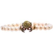 Armband LANCASTER jlabrcrab6wh