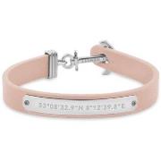 Armband Paul Hewitt phfscsnm