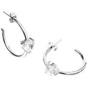 Oorbellen Chiara Ferragni j19awj08