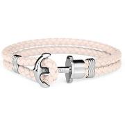 Armband Paul Hewitt phphlsprxxl