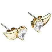 Parure Chiara Ferragni j19avh07