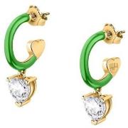 Oorbellen Chiara Ferragni j19avi14