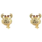 Oorbellen LANCASTER jlaearcrab6