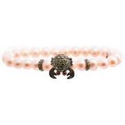 Armband LANCASTER jlabrcrab3pu