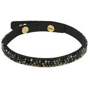 Armband Adore 5375579