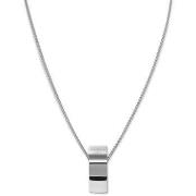 Ketting Rosefield bwcnsj205