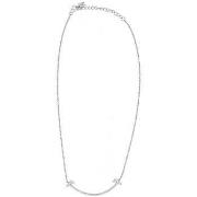 Ketting Folli Follie 3n18s008c