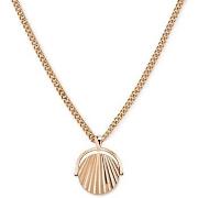 Ketting Rosefield jtncrgj449