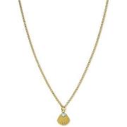 Ketting Rosefield jpnscgj268