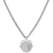 Ketting Rosefield jtncsj448