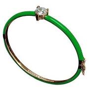 Armband Chiara Ferragni j19avi51