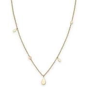 Ketting Rosefield jsdngj054