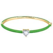 Armband Chiara Ferragni j19avi31