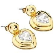 Parure Chiara Ferragni j19axp04