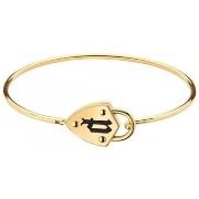 Armband Police pejlg2009911