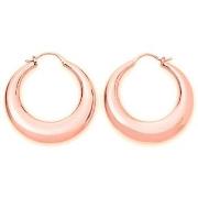 Oorbellen Rosefield jbhrj088