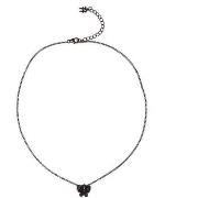 Ketting Folli Follie 3n17s058kk