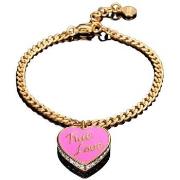 Armband Chiara Ferragni j19avi46