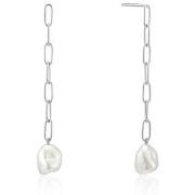 Oorbellen Ania Haie e01905h