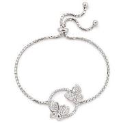 Armband Folli Follie 3b17s030c
