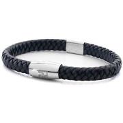 Armband Sif Jakobs br28683acp195