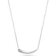 Ketting Police pejln2213101